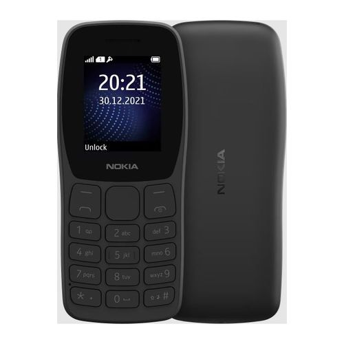 Nokia 105