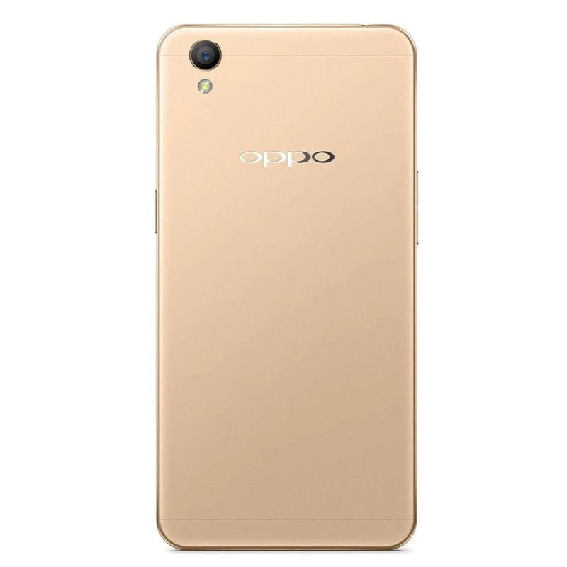 OPPO A37
