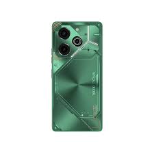TECNO POVA 6 PRO 5G