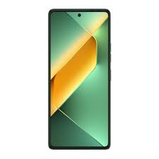 TECNO POVA 6 PRO 5G