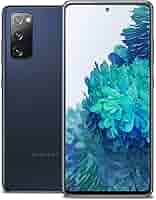 Refurbished Samsung Galaxy S20 FE 5G 6GB RAM 128GB ROM 6.5'' Screen 4500mAh Battery 32MP+12MP Camera (Dual SIM) Android Smartphones/Mobile phones