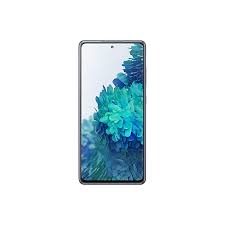 Refurbished Samsung Galaxy S20 FE 5G 6GB RAM 128GB ROM 6.5'' Screen 4500mAh Battery 32MP+12MP Camera (Dual SIM) Android Smartphones/Mobile phones