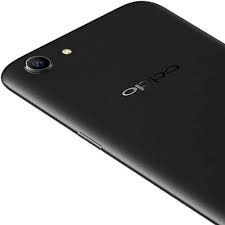 Refurbished Oppo A83 Black 3G+32GB Real memory Grade A Quality Original Smart phone Brand new-like 5.7” Full HD Screen100% battery capacity Android phones