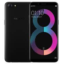 Refurbished Oppo A83 Black 3G+32GB Real memory Grade A Quality Original Smart phone Brand new-like 5.7” Full HD Screen100% battery capacity Android phones