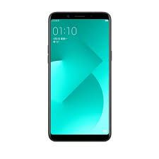 Refurbished Oppo A83 Black 3G+32GB Real memory Grade A Quality Original Smart phone Brand new-like 5.7” Full HD Screen100% battery capacity Android phones