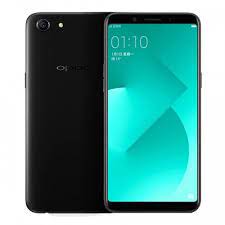 Refurbished Oppo A83 Black 3G+32GB Real memory Grade A Quality Original Smart phone Brand new-like 5.7” Full HD Screen100% battery capacity Android phones