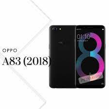 Refurbished Oppo A83 Black 3G+32GB Real memory Grade A Quality Original Smart phone Brand new-like 5.7” Full HD Screen100% battery capacity Android phones