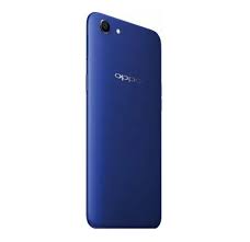Refurbished Oppo A83 Blue 3G+32GB Real memory Grade A Quality Original Smart phone Brand new-like 5.7” Full HD Screen100% battery capacity Android phones