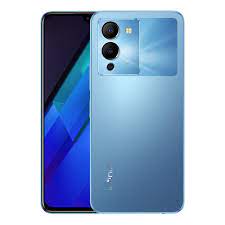 Refurbished Infinix Note 12 5G Blue 6GB RAM 64GB ROM 6.7'' 5000mAh 50MP+16MP Camera (Dual SIM) Android Smartphones/ Mobile Phones