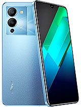 Refurbished Infinix Note 12 5G Blue 6GB RAM 64GB ROM 6.7'' 5000mAh 50MP+16MP Camera (Dual SIM) Android Smartphones/ Mobile Phones