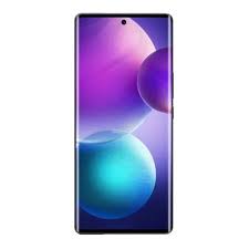 Refurbished Infinix Zero Ultra White 8GB Ram 256GB Rom 6.8'' 4500mAh 32MP+200MP Camera (Dual SIM) Android Smartphones/ Mobile Phones