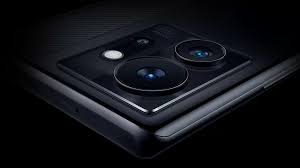 Refurbished Infinix Zero Ultra Black 8GB Ram 256GB Rom 6.8'' 4500mAh 32MP+200MP Camera (Dual SIM) Android Smartphones/ Mobile Phones