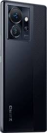 Refurbished Infinix Zero Ultra Black 8GB Ram 256GB Rom 6.8'' 4500mAh 32MP+200MP Camera (Dual SIM) Android Smartphones/ Mobile Phones