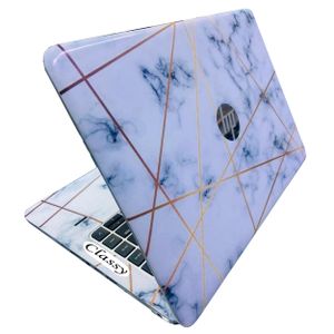 LAPTOP STICKER 
MARBLE LAPTOP STICKER/COVER/SKIN
