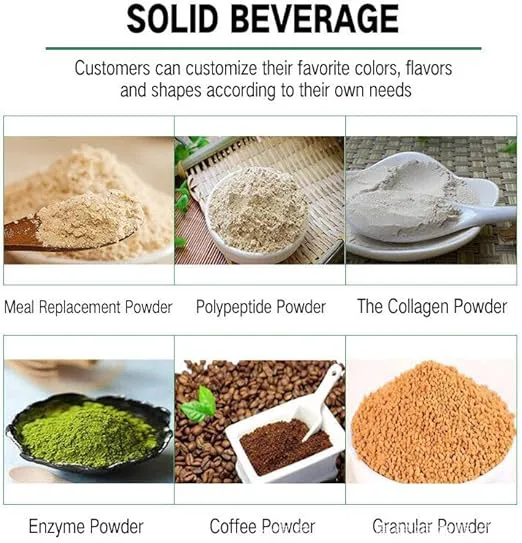 3 Day Hip Blg Butt Capsules Women In Big Hips Weight Gain For Bigger Hip And Butt Enlargement Pills