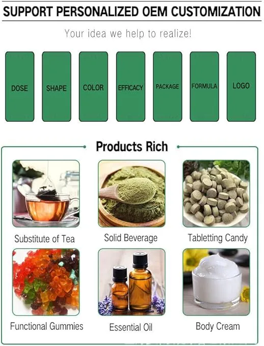 3 Day Hip Blg Butt Capsules Women In Big Hips Weight Gain For Bigger Hip And Butt Enlargement Pills