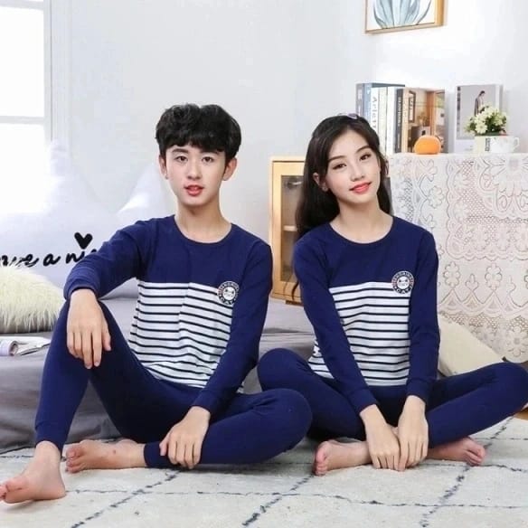 Kids Boys Girls Sleepwear Homewear 100% Cotton, Cartoon printed Pajamas for Sleeping with  cute prints for kids, Two piece cotton pajamas/pyjama sets