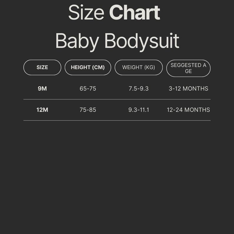 Original Arsenal onesie jersey for newborn baby romper arsenal kids kit