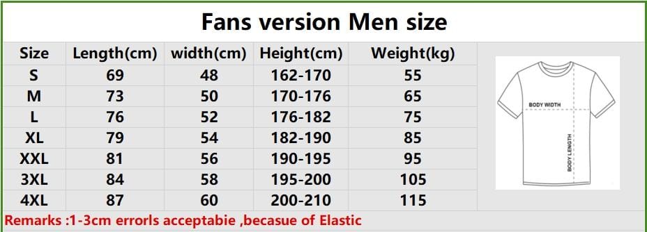 SUPER SALE!!!Real Madrid 24/25 Home kit Authentic jersey original real madrid jersey