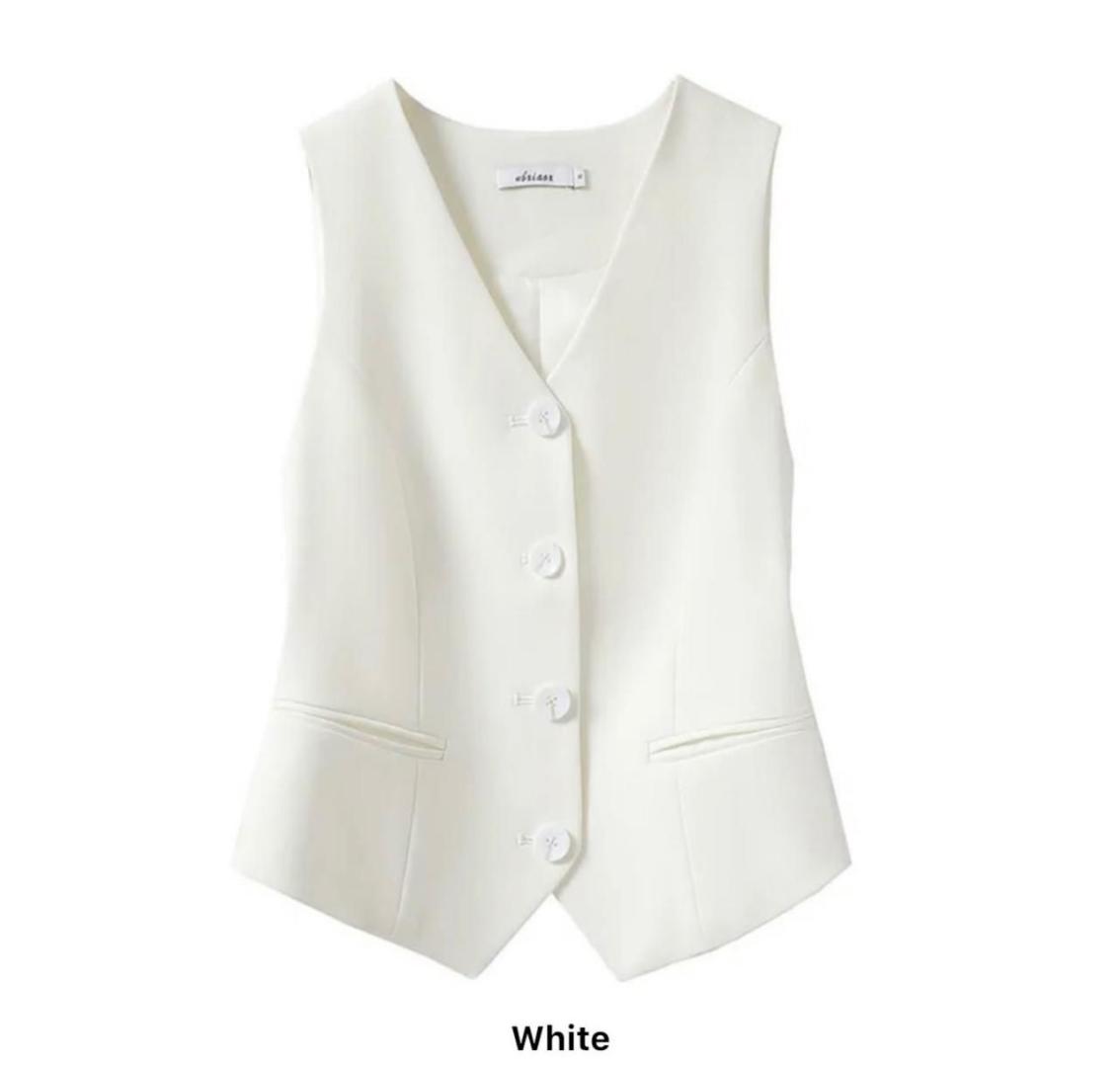 Zara Half Coats