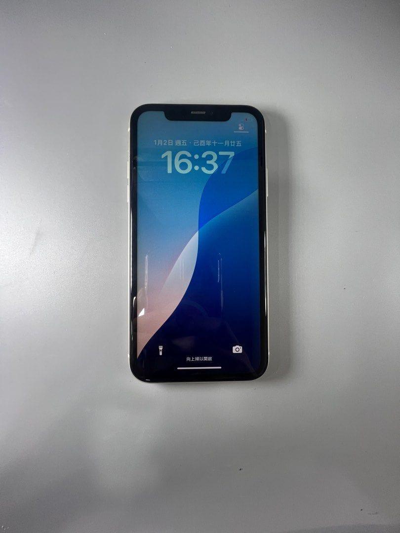 iphone 11 128GB