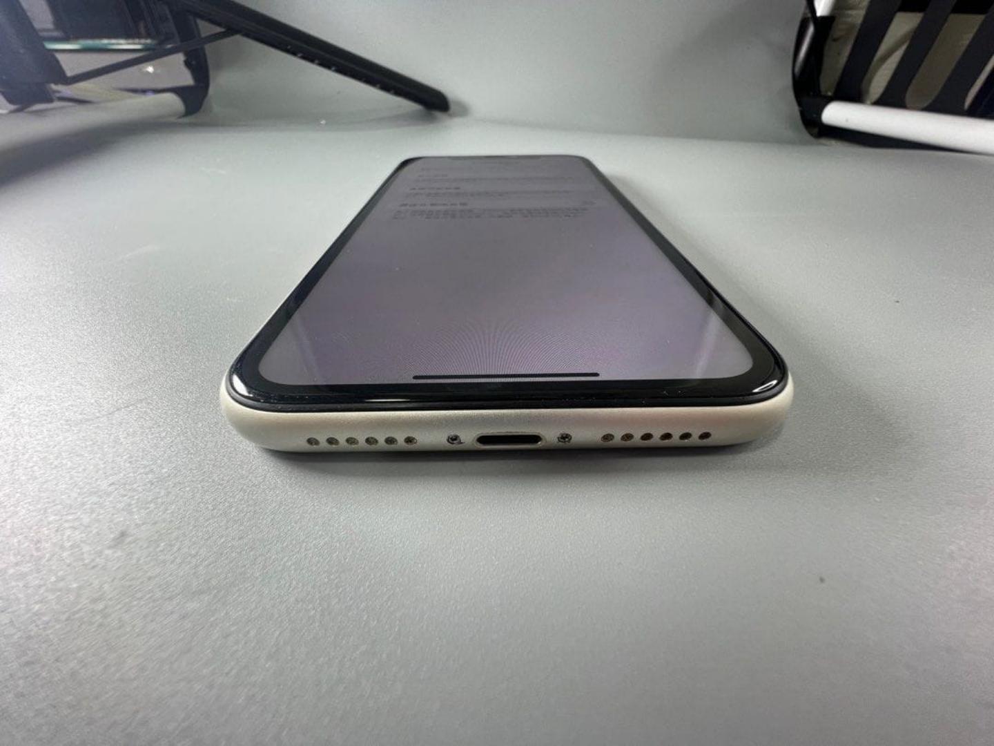 iphone 11 128GB