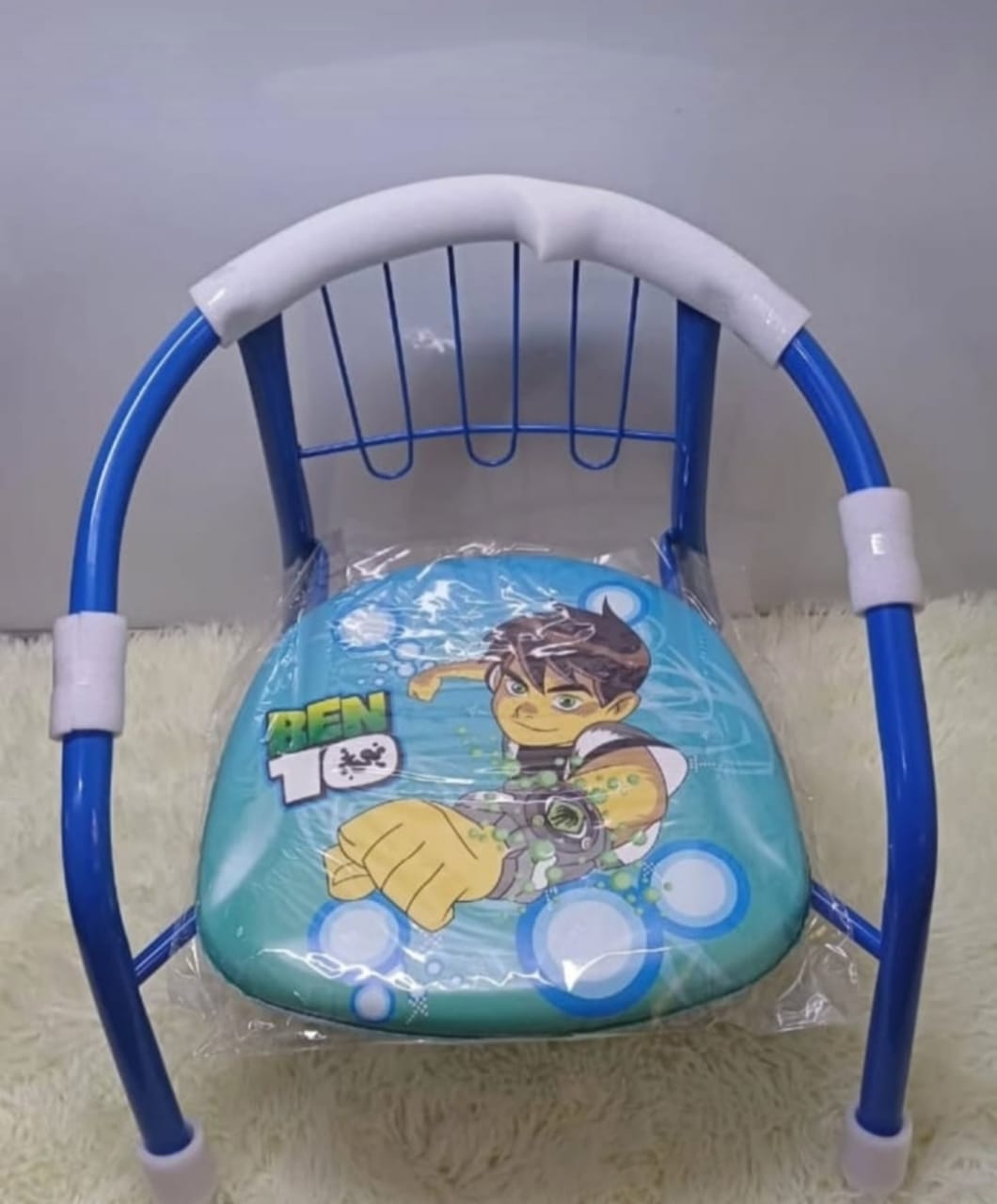 baby chair