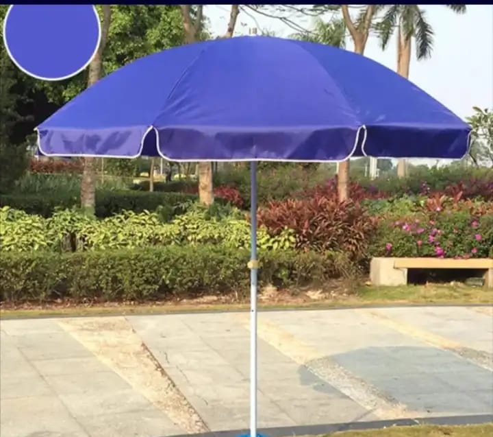 OFFER OFFER!!💥💥 SHADE UMBRELLA💯💯 grab this unlimited offer to protect yourself and products from damage of sunshine and rain