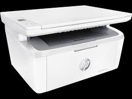 New Generation HP LaserJet MFP M141A Monochrome Printer New 2025 | Fast Print Scan Copy | Compact Laser Printer | Ultra-Low Cost Printing | Home Office Business Printer Kenya efficient and easy to use