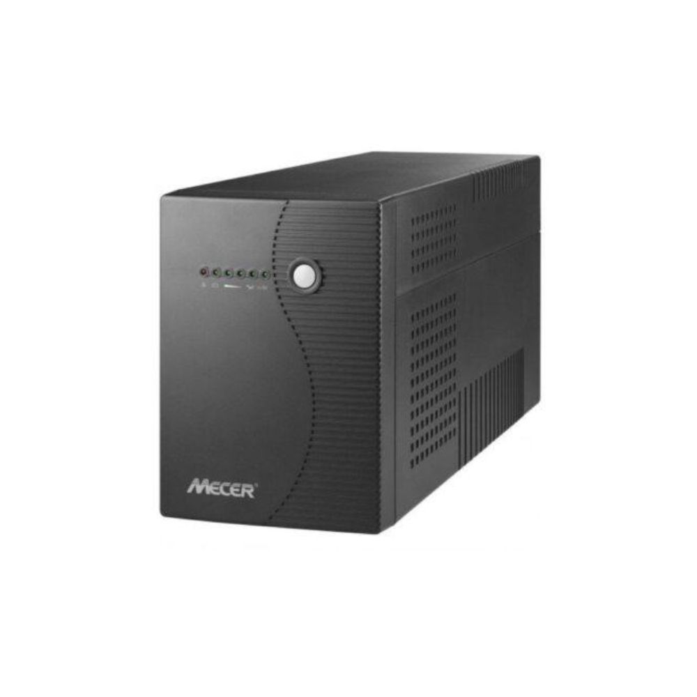 Mercury Maverick 850va/510w