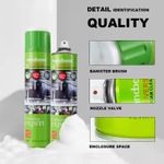 Handboss Universal Foam Cleaning Agent