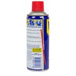 WD 40 Multi-purpose Lubricant