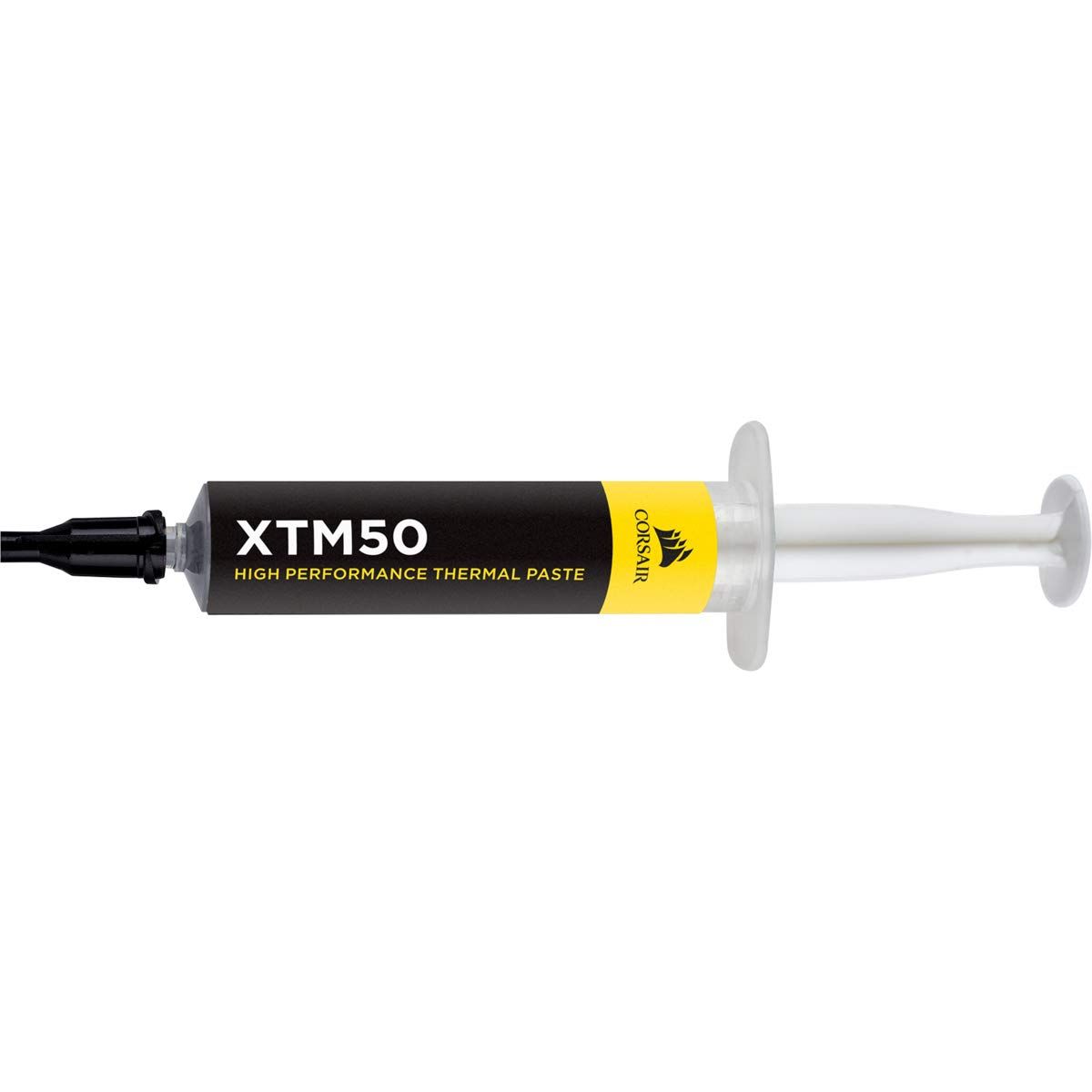THERMAL PASTE[THERMAL COMPOUND,THERMAL GREASE OR THERMAL INTERFACE MATERIAL.