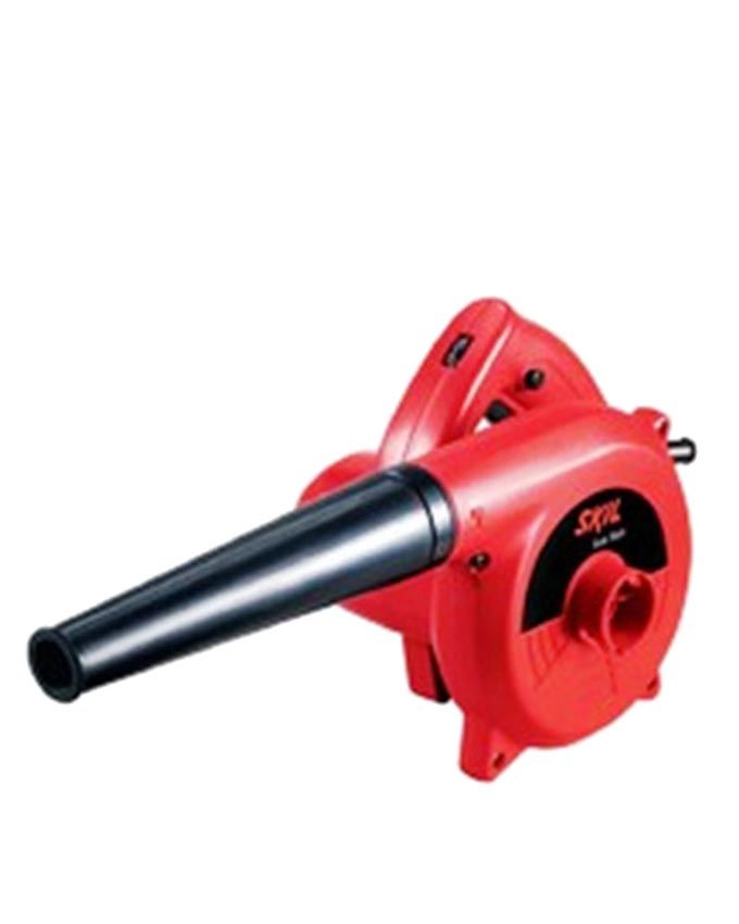 Powerful Electric Dust/Air Blower 700W And Suction - Heavy Duty Electric Dust Blower is a 1000W, 220V Air blower vacuum cleaner Super Powerful Electric Air Dust Blower