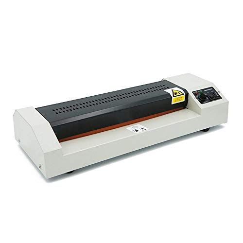 Innovia A3 Laminator – Protect, Preserve & Impress! Keep your documents, certificates, photos, and artwork safe, crisp, and professional-looking with the Innovia A3 Laminator. durable and easy to use.