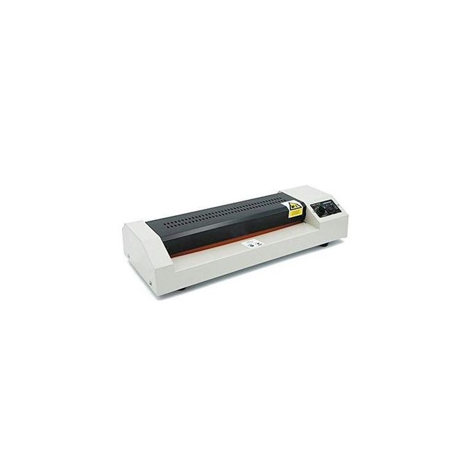 Innovia A3 Laminator – Protect, Preserve & Impress! Keep your documents, certificates, photos, and artwork safe, crisp, and professional-looking with the Innovia A3 Laminator. durable and easy to use.