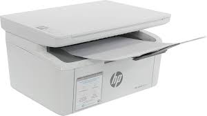New Generation HP LaserJet MFP M141A Monochrome Printer New 2025 | Fast Print Scan Copy | Compact Laser Printer | Ultra-Low Cost Printing | Home Office Business Printer Kenya efficient and easy to use