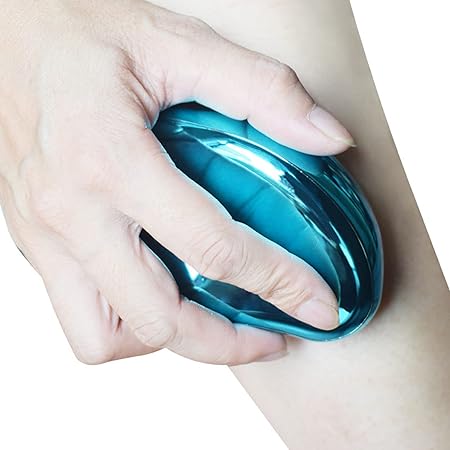 Hair Remover, Reusable Hair Removal Without Shaving Crystal Hair Remover Hair Eraser Ladies Wa*➡️Painless Hair Epilashable Nano Hair Removal, Epilator Face Effect Hair Removal Device for Smooth Effect