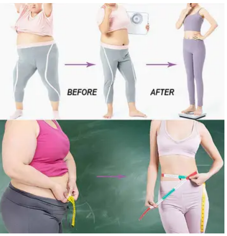 SLIM PLUS FAT BURNER Healthy Detox Dietary Supplements that helps support fat breakdown, suppress appetite, boost metabolism and enhance calorie expenditure- Effective Results start showing in 7days