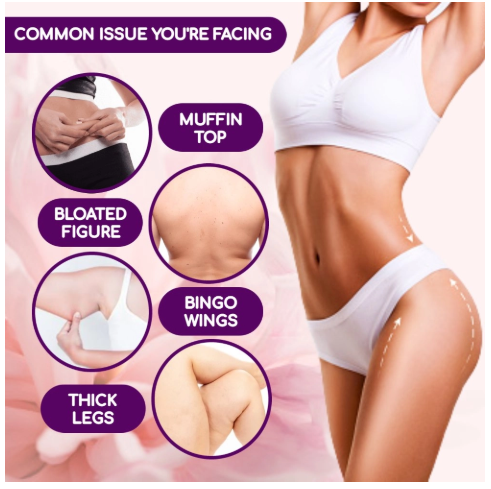 Slimming Body Cream Aichun Beauty (100% Original) 3 Days Effective Burning Fat Body Firming Weight Loss Massage Moisturizer. The best Aichun Beauty Medical Formula Slimming Body Cream 3 Days Effective