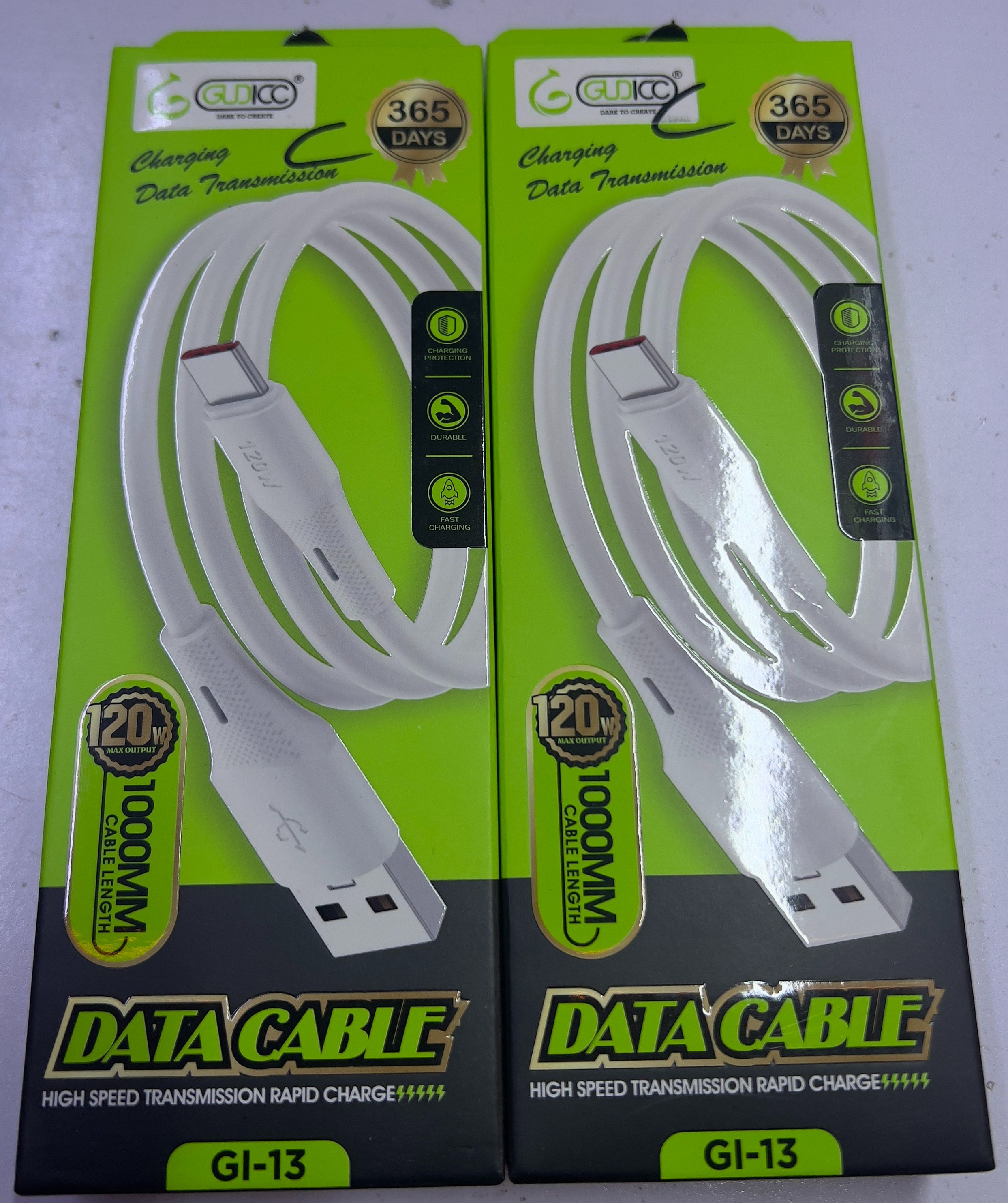 Charging Cables USB Data Cables iPhone Accessories Suitable For Smartphones, Huawei, Samsung, Xiaomi, OPPO, Realme, iPhone full Charging Cable And Car Data Cable USB Type-C Charging & Normal Cables