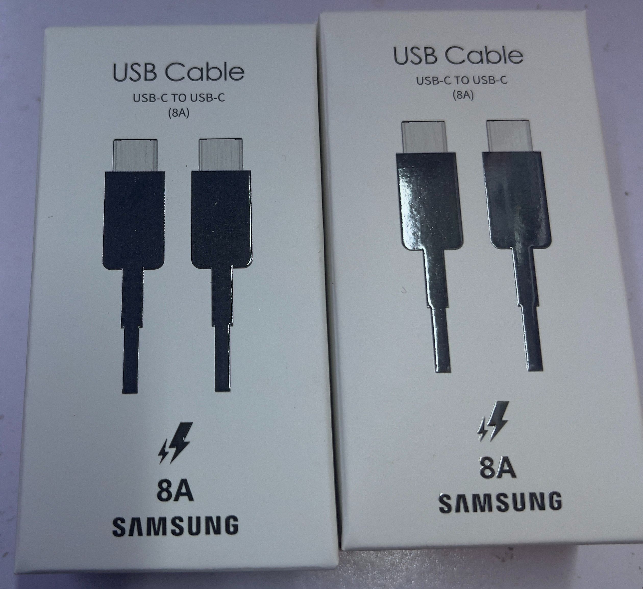 Charging Cables USB Data Cables iPhone Accessories Suitable For Smartphones, Huawei, Samsung, Xiaomi, OPPO, Realme, iPhone full Charging Cable And Car Data Cable USB Type-C Charging & Normal Cables