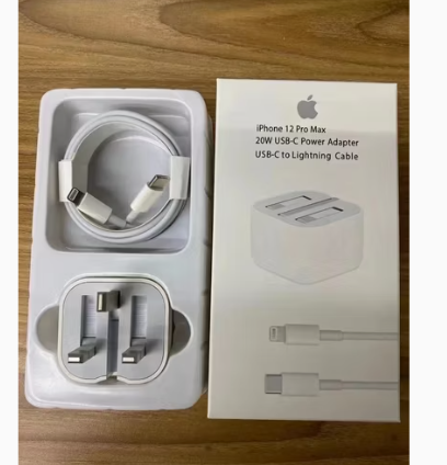 Charging Cables USB Data Cables iPhone Accessories Suitable For Smartphones, Huawei, Samsung, Xiaomi, OPPO, Realme, iPhone full Charging Cable And Car Data Cable USB Type-C Charging & Normal Cables