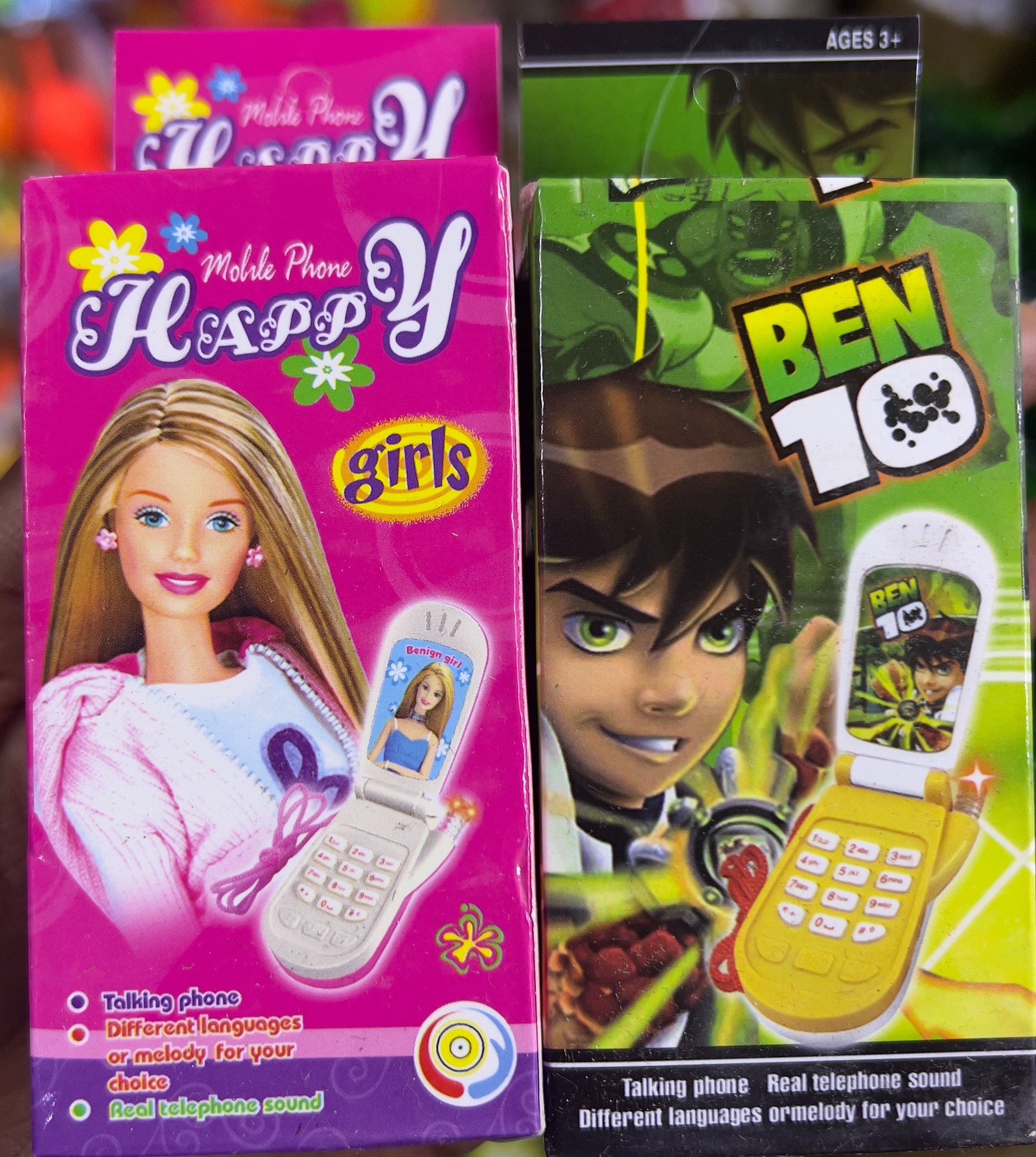 Kid/ Children Games For Interaction, Thinking and Exercise . Zoo game console, DINO Game & World Oceans Cute Unicorn , Happy Girls and Ben 10 all games for children of 3+ ages