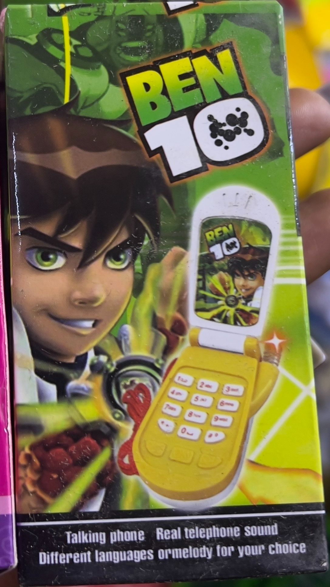 Kid/ Children Games For Interaction, Thinking and Exercise . Zoo game console, DINO Game & World Oceans Cute Unicorn , Happy Girls and Ben 10 all games for children of 3+ ages