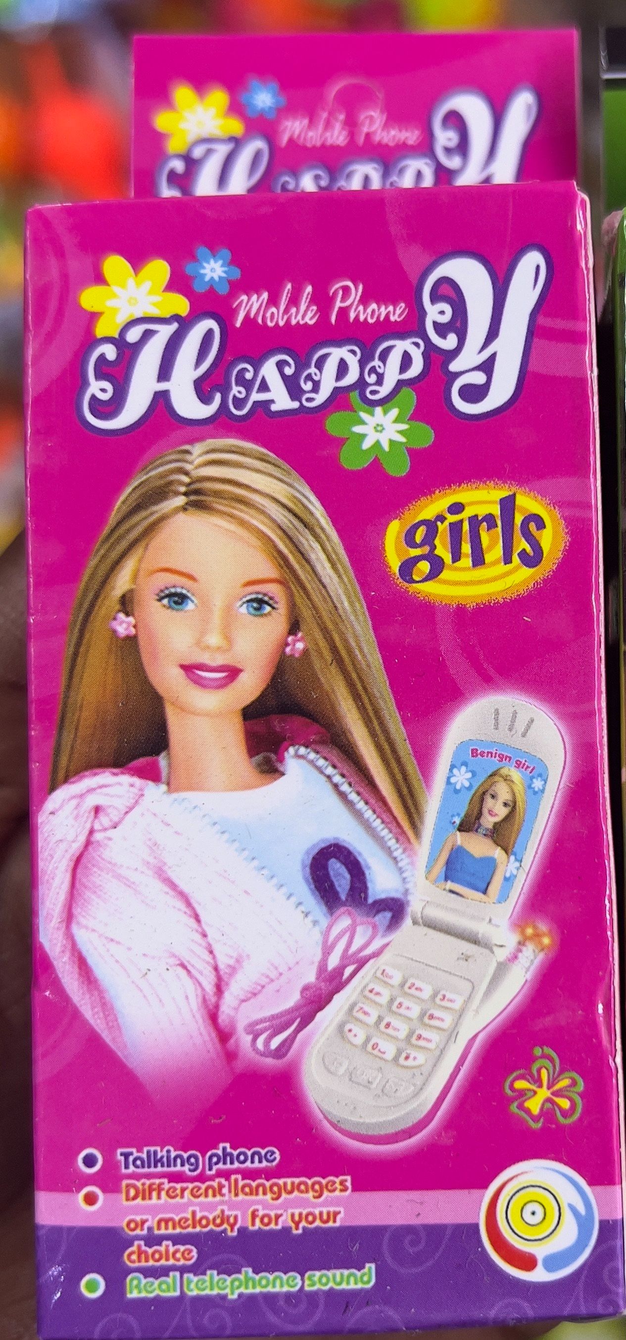 Kid/ Children Games For Interaction, Thinking and Exercise . Zoo game console, DINO Game & World Oceans Cute Unicorn , Happy Girls and Ben 10 all games for children of 3+ ages