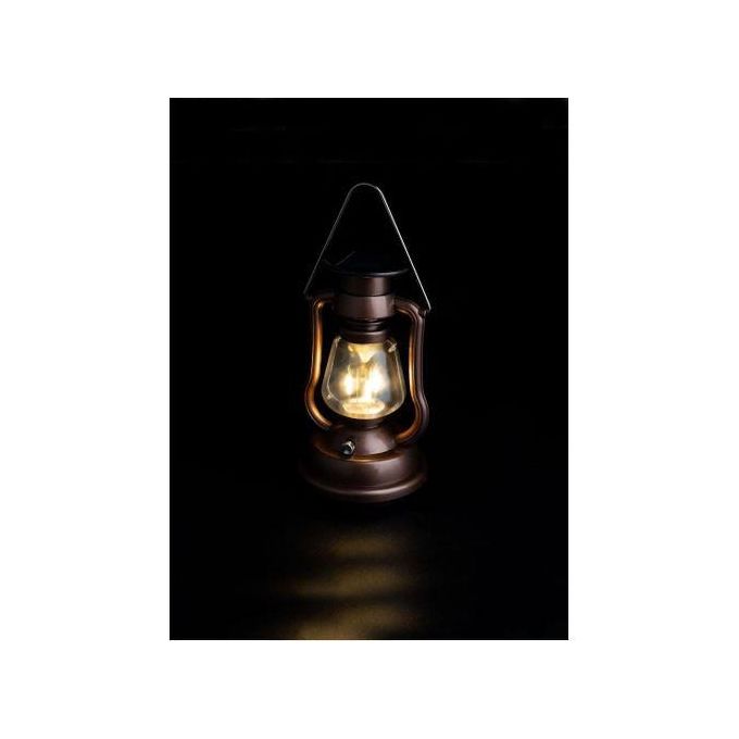 Share this product



Retro lantern super bright rechargeable LED solar camp light with a Hand Crank