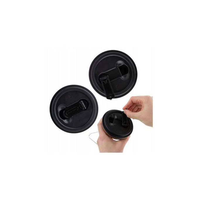 Share this product



Retro lantern super bright rechargeable LED solar camp light with a Hand Crank