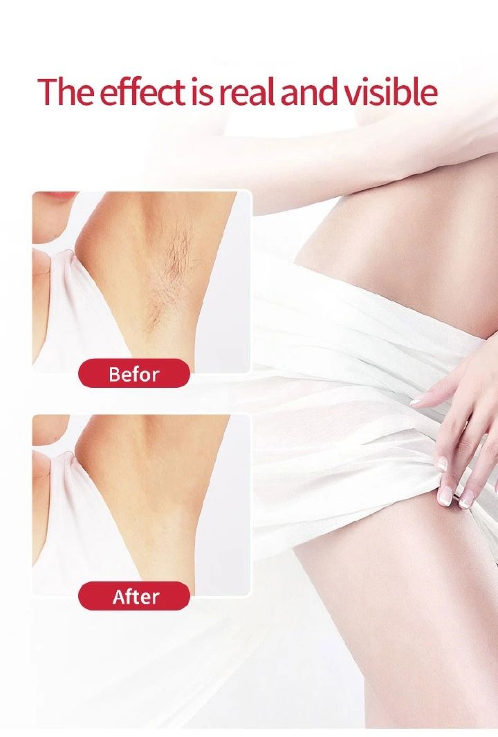 3 in1 Women Electric Eyebrow Trimmer Mini Eye Brow Epilator Facial Hair Removal USB Charging Portable Women Painless Razor Shaver Tool