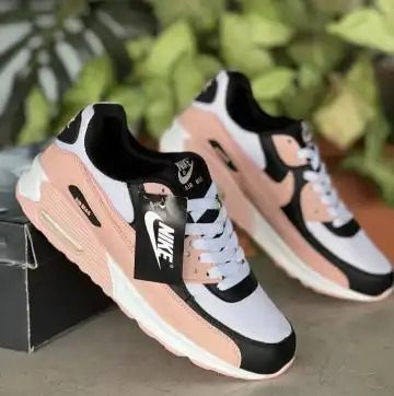 Air Max 90 High Quality Sneakers, Men's/Women's Shoes Sneakers.